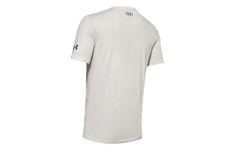 Футболка Under Armour T - изображение 2