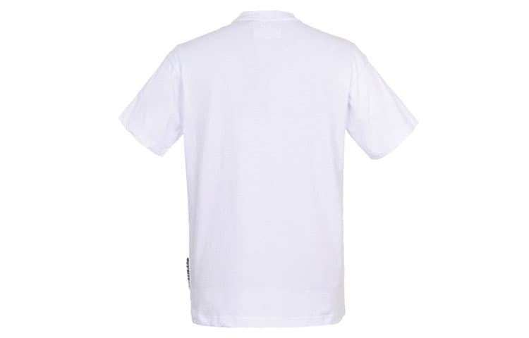 Футболка VERSACE JEANS COUTURE logoT - изображение 2