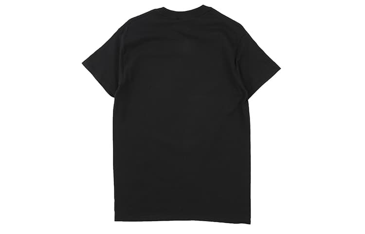 Футболка Thrasher Fire Logo SS T - изображение 2