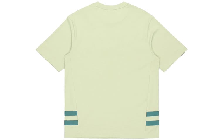 Футболка FILA FUSION T - изображение 2