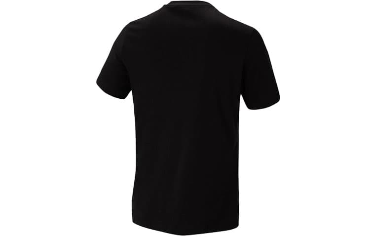 Футболка adidas Originals Metallic Logo T-Shirt - изображение 2