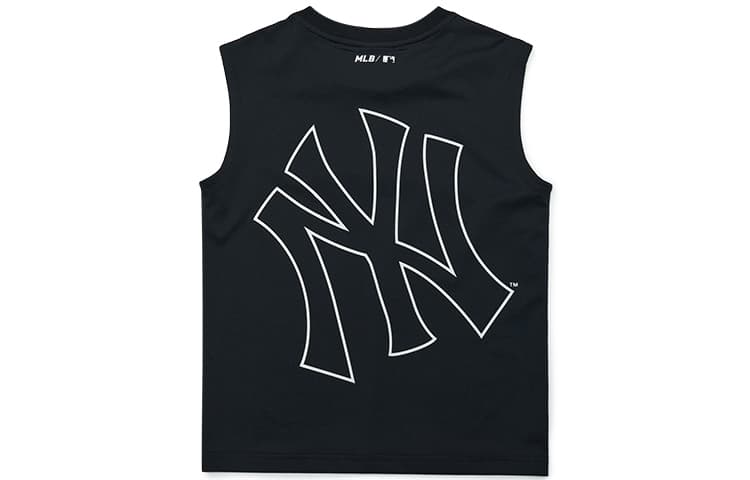 MLB Logo - изображение 2