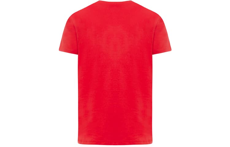 Футболка Alexander McQueen T - изображение 2