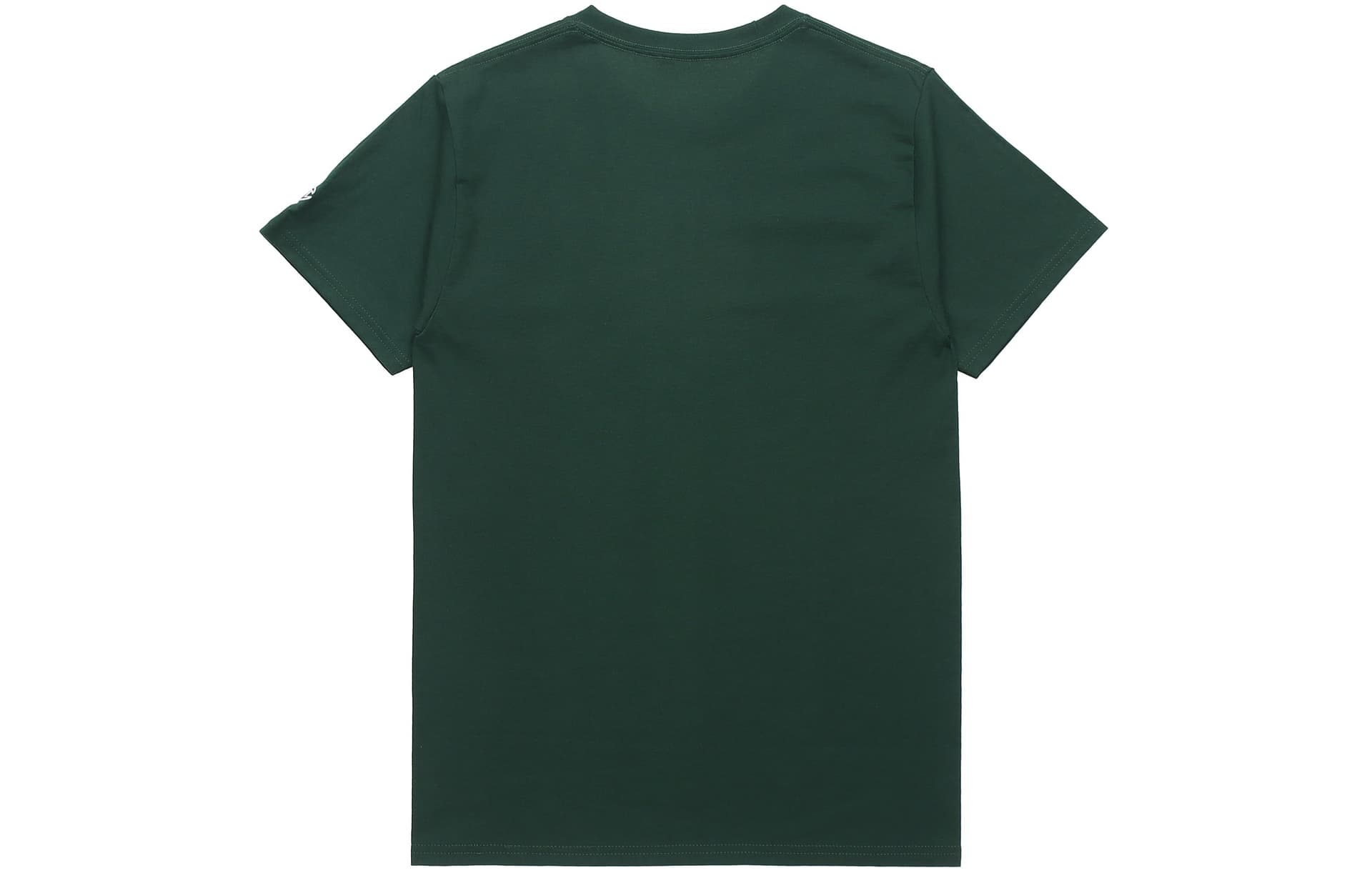 Футболка Champion T - изображение 2