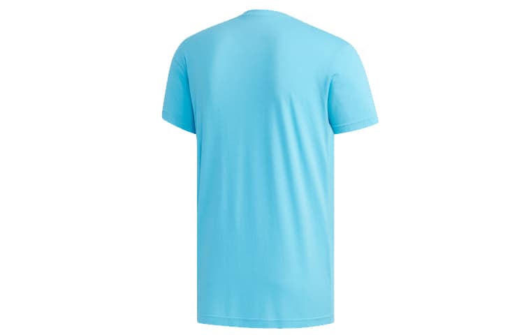 Футболка adidas neo x POKEMON T - изображение 2