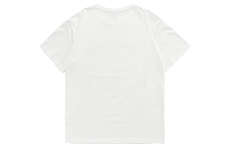 Футболка VIP T-Shirt - изображение 2