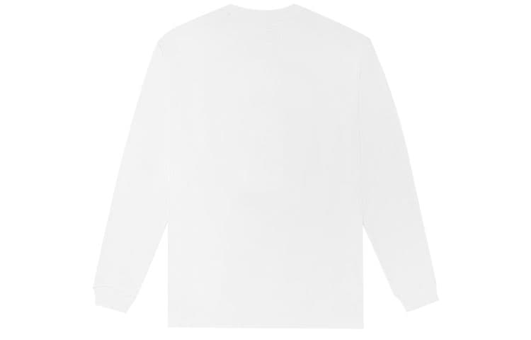 Футболка Vans T - изображение 2