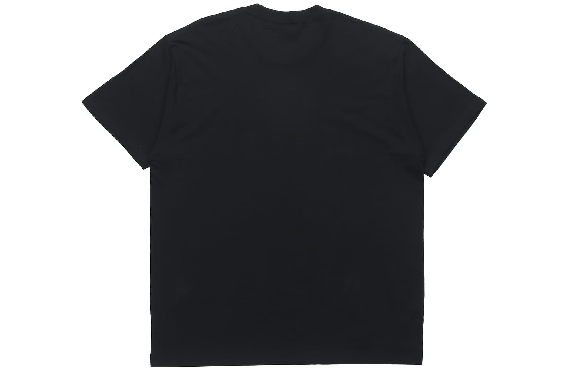 Футболка Supreme Week 0 Creeper Tee - изображение 2