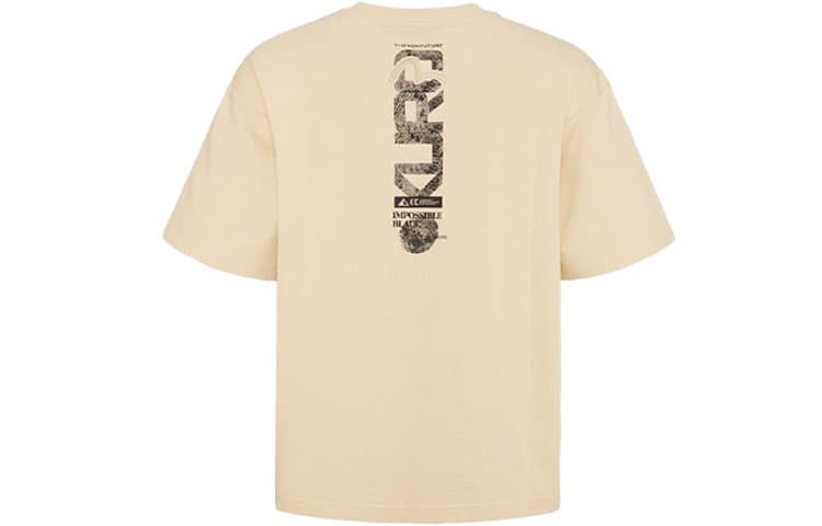 Футболка EVISU T - изображение 2