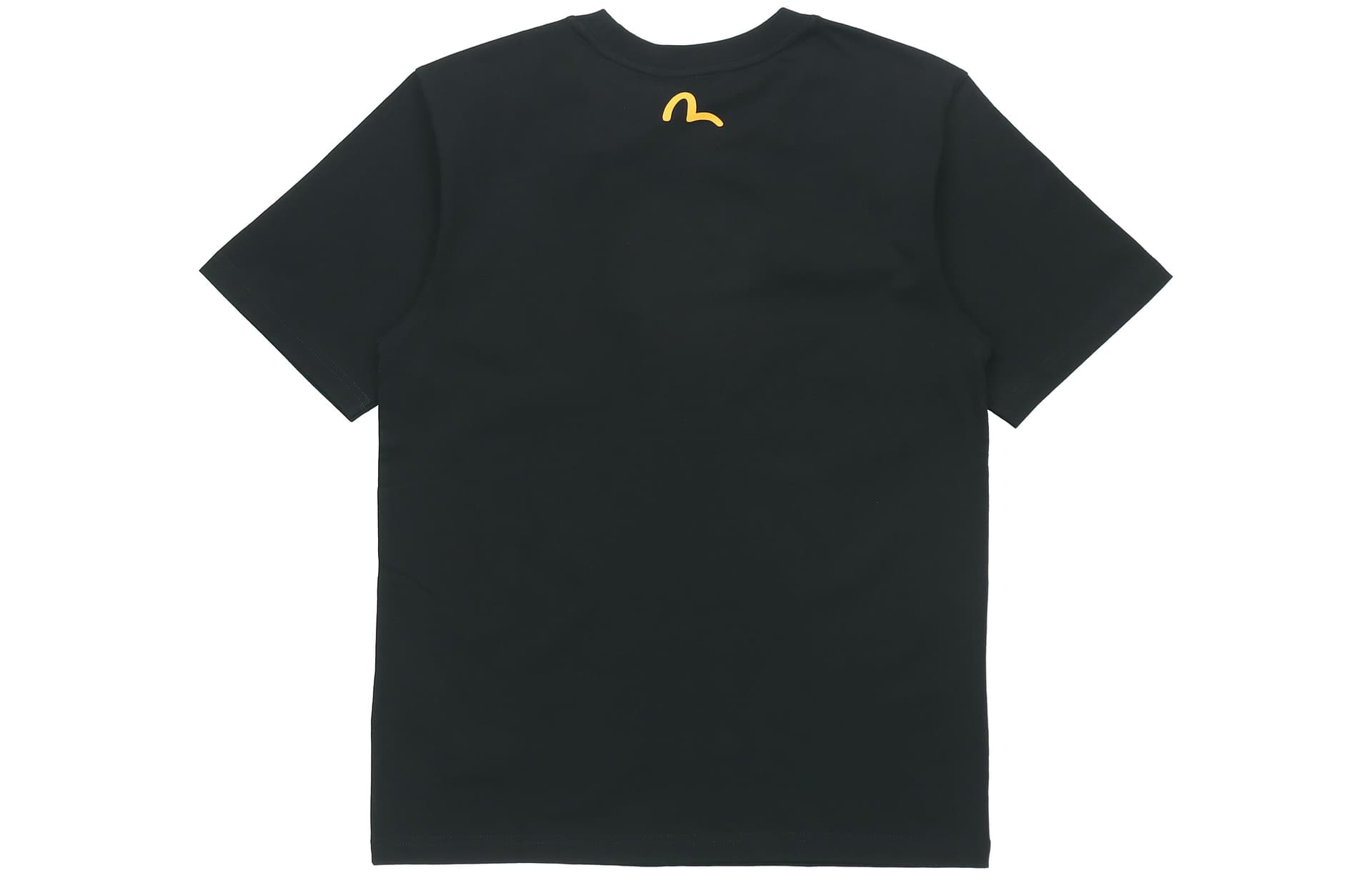Футболка EVISU T - изображение 2