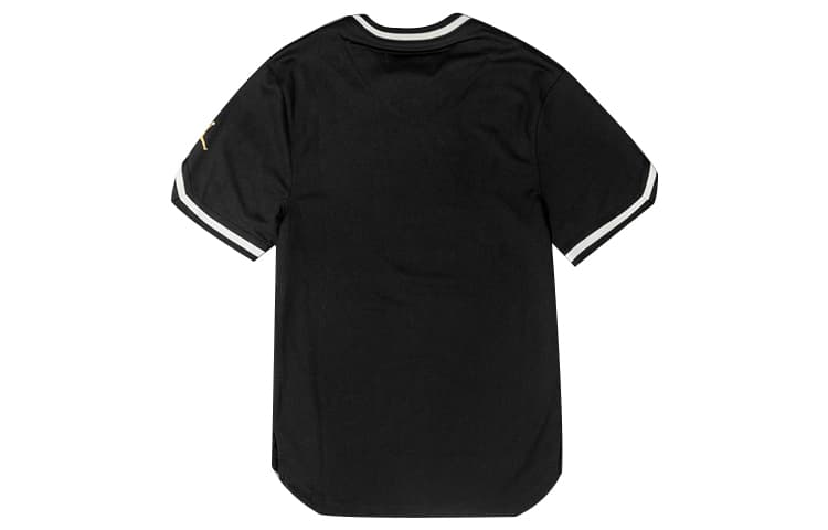 Футболка Jordan Logo T - изображение 2