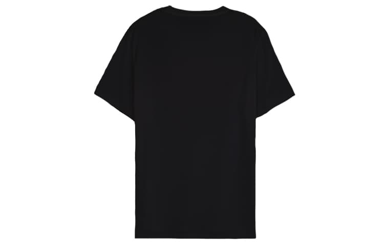 Футболка Puma LogoT - изображение 2