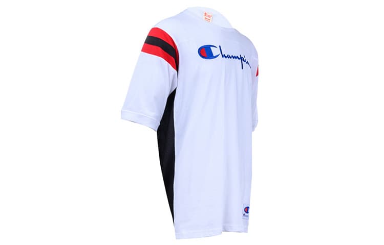 Футболка Champion T - изображение 4
