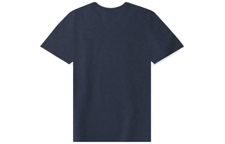 Футболка Champion T - изображение 2
