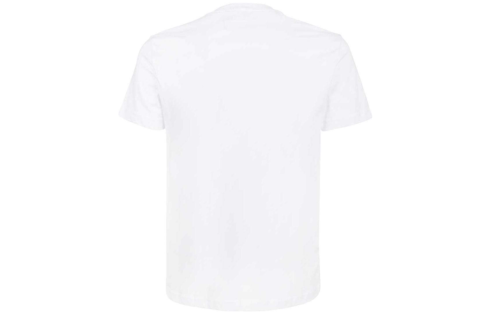 Футболка VERSACE JEANS COUTURE SS22 vT - изображение 2