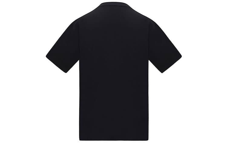 Футболка GCDS T - изображение 2