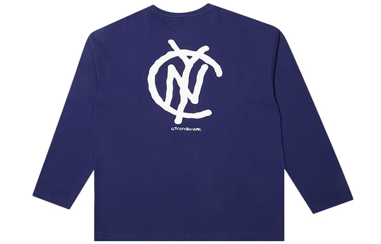 Футболка New Era FW21 T - изображение 2