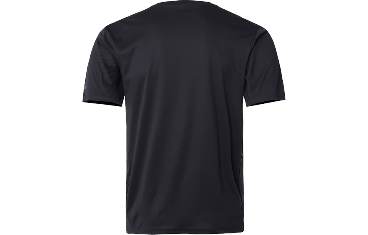 Футболка Columbia T - изображение 2