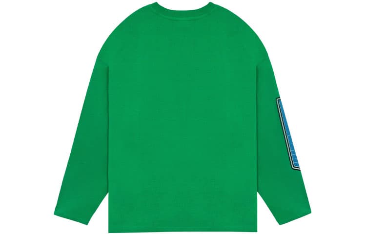 Футболка WE11DONE SS22 LogoT - изображение 2