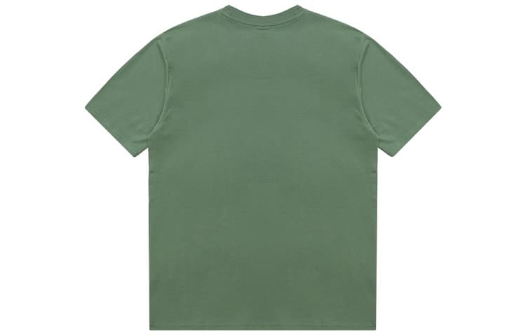 Футболка Champion FunnyTee T - изображение 2