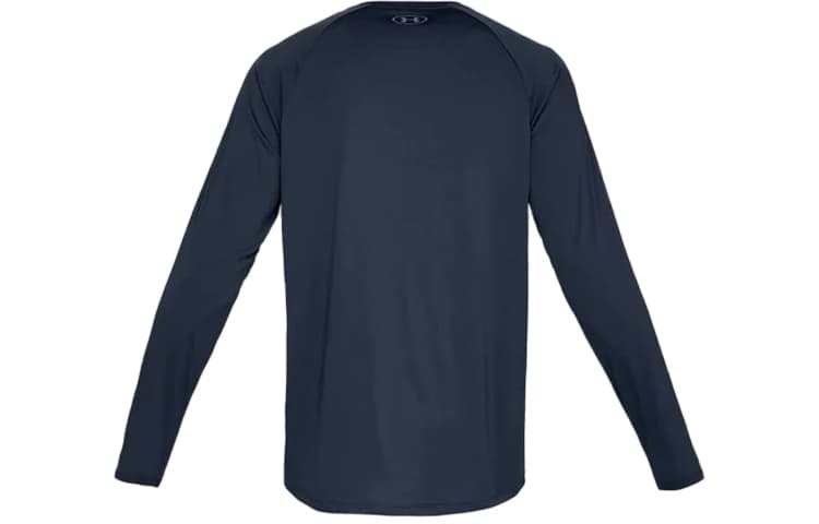 Футболка Under Armour Tech T - изображение 2