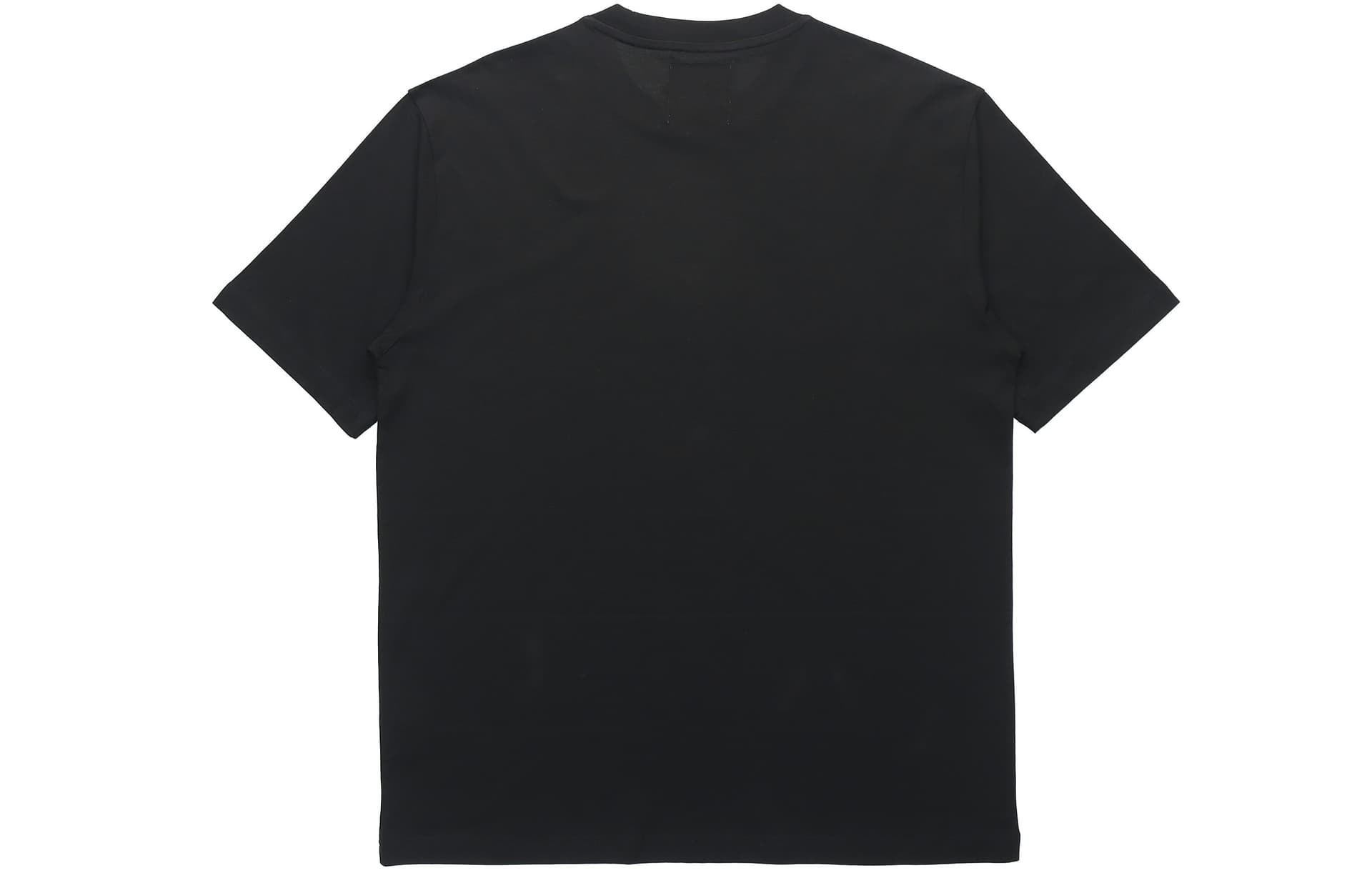 Футболка PALACE SS21 x AMG Emblem T-Shirt Black LogoT - изображение 2