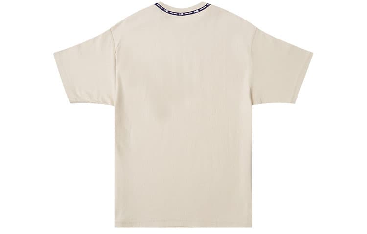 Футболка New Era T - изображение 2