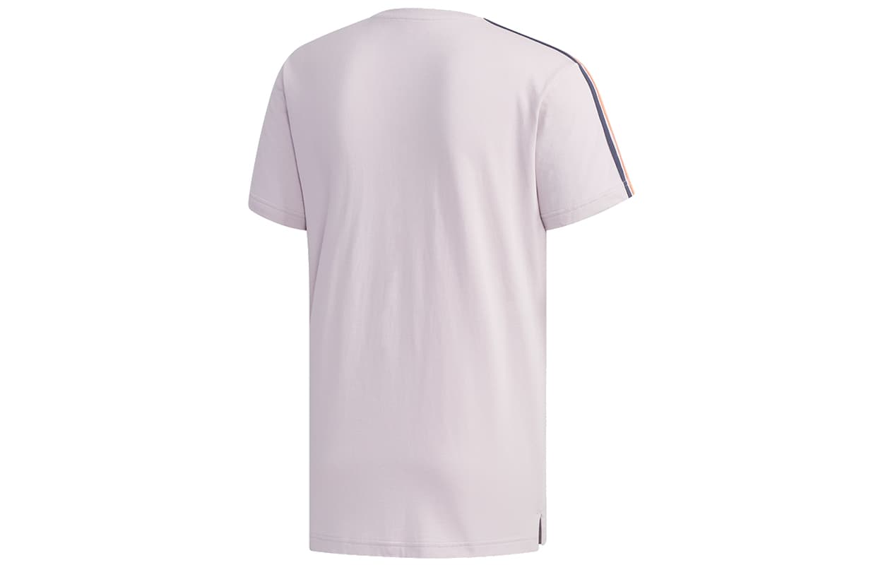 Футболка adidas neo T - изображение 2