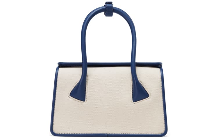 Сумка CHARLESKEITH - изображение 1