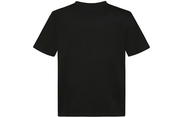 Футболка EVISU T - изображение 2