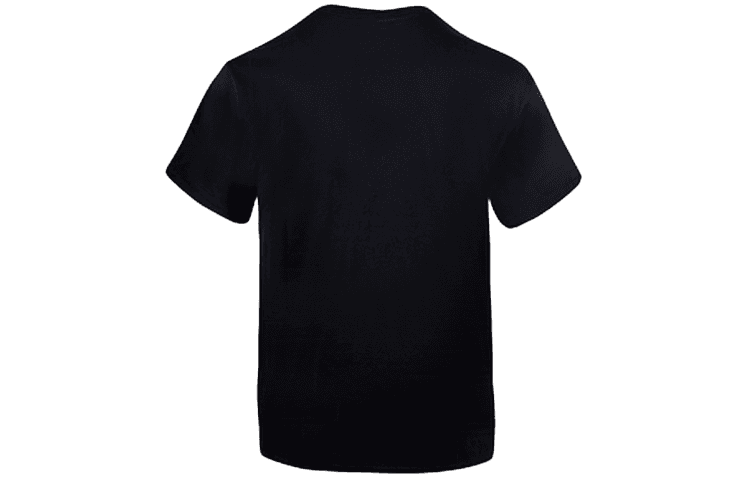 Футболка Mitchell Ness x POP T - изображение 2