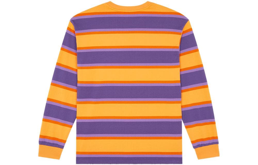Футболка New Balance T - изображение 2
