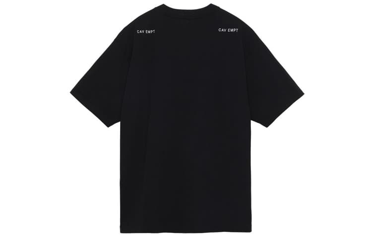 Футболка Cav Empt T - изображение 2