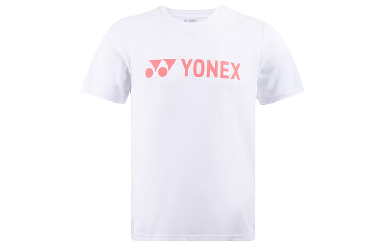 Футболка YONEX T - изображение 2