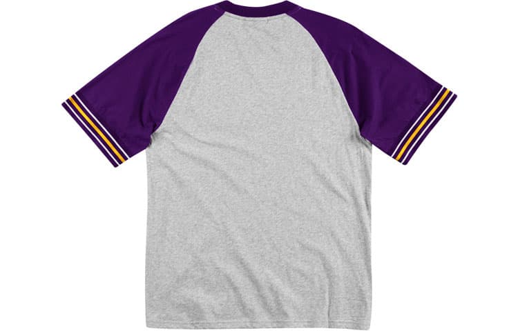 Футболка Mitchell Ness T - изображение 2