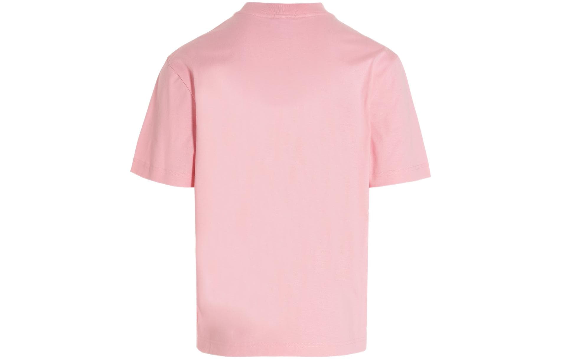 Футболка LACOSTE SS22 T - изображение 2