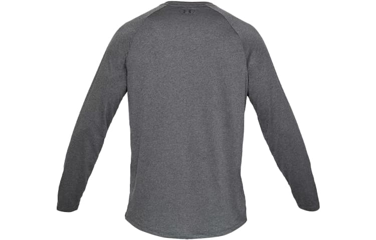 Футболка Under Armour Tech UA Tech T - изображение 2