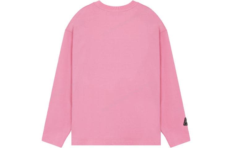 Футболка WE11DONE SS22 LogoT - изображение 2