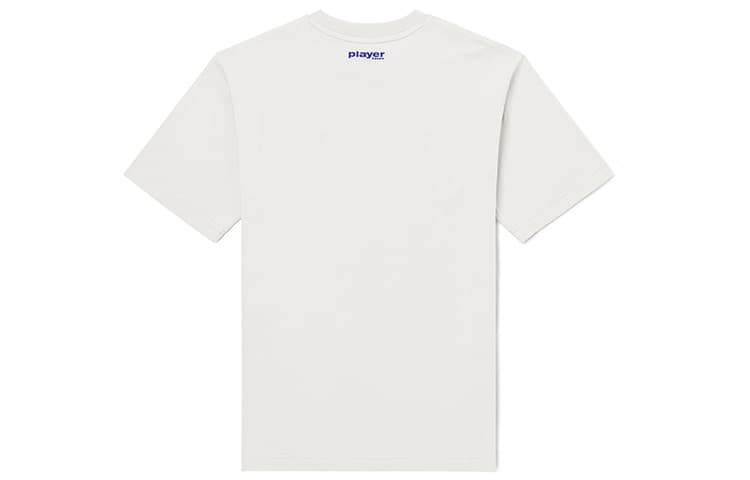 Футболка Kappa x britto T - изображение 2