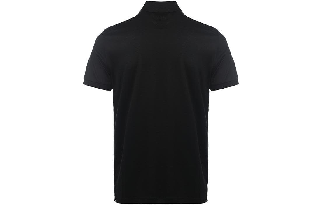 Поло EMPORIO ARMANI SS22 Polo - изображение 2