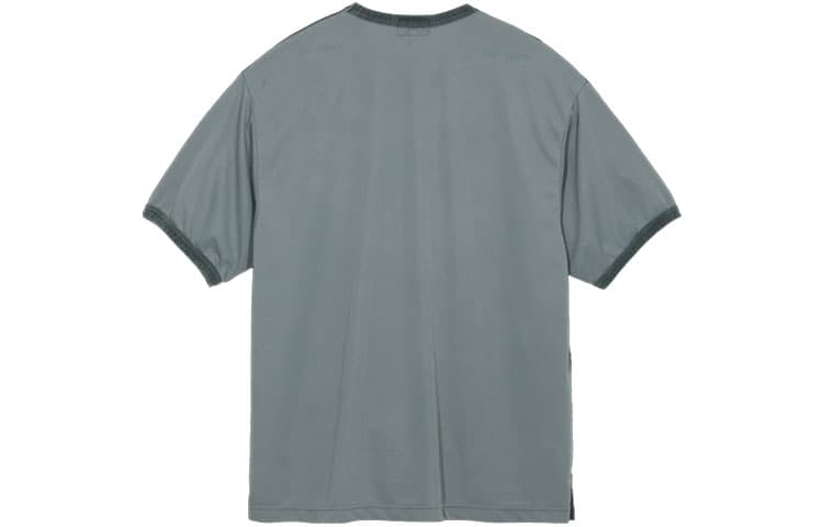 Футболка Cav Empt SS21 T - изображение 2