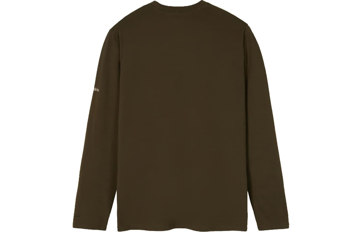 Футболка Columbia T - изображение 2