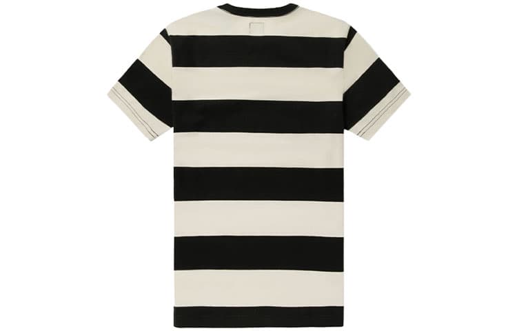 Футболка Vans T - изображение 2