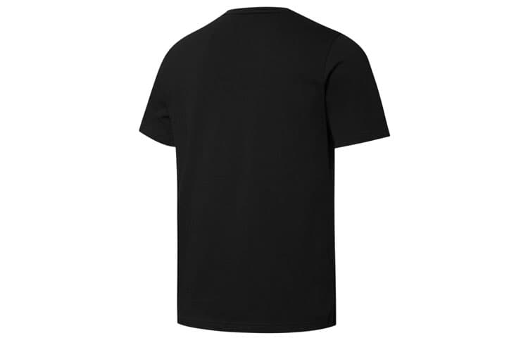 Футболка Puma LogoT - изображение 2