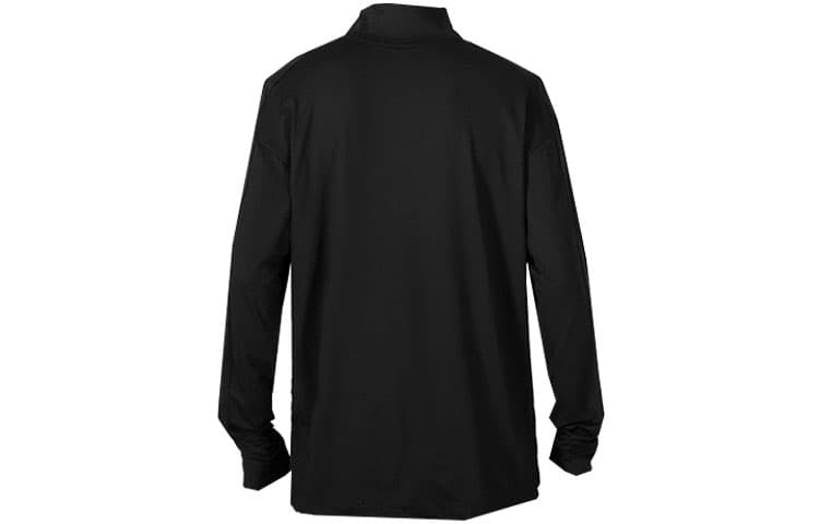 Футболка Nike T - изображение 2