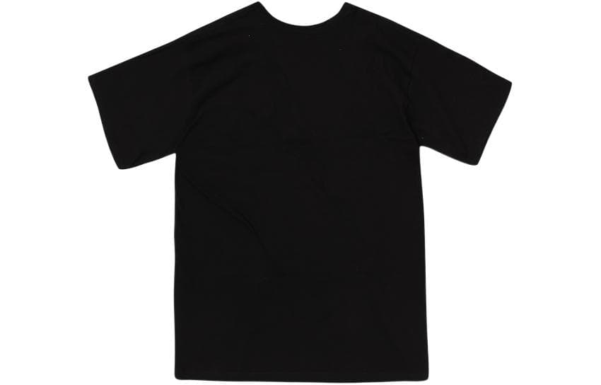 Футболка Mitchell Ness NBA T 76 - изображение 2