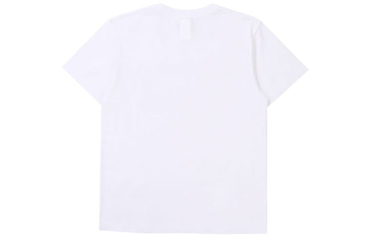 Футболка Thrasher T - изображение 2