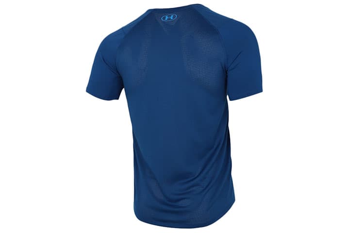 Футболка Under Armour T - изображение 2