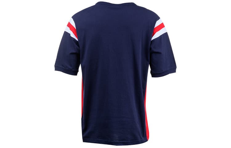 Футболка Champion T - изображение 2