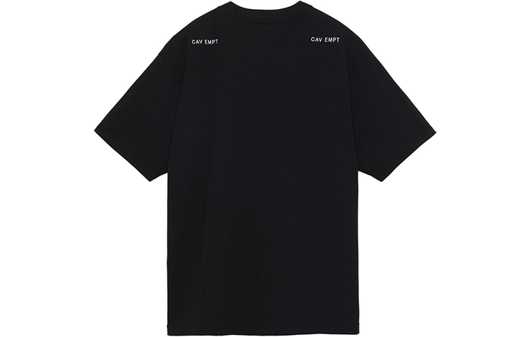 Футболка Cav Empt T - изображение 2